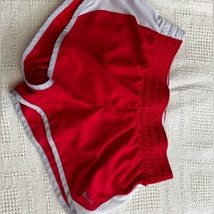Dri-Fit Nike Shorts